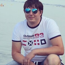 Родя, 32