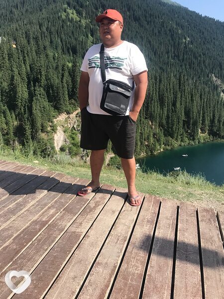Лаврик