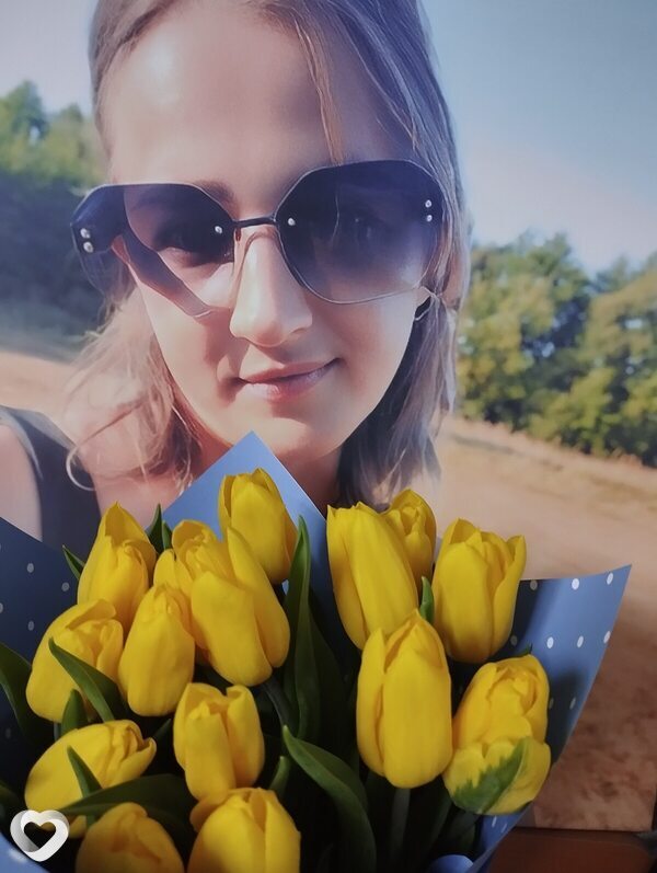 Анна