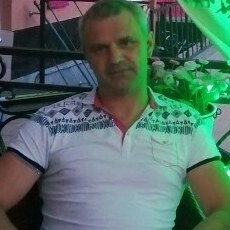 Альберт, 49
