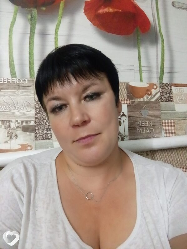 Лена