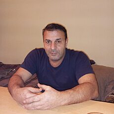 Максим, 57