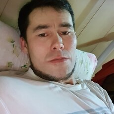 Ратмир, 38