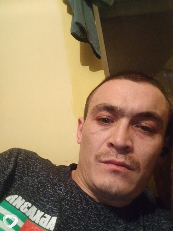 Никон