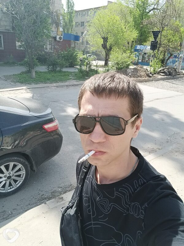 Кузя