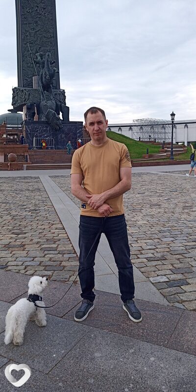 Валентин