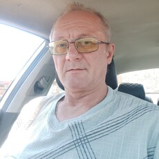 Ян, 53