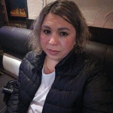 Лидия, 45