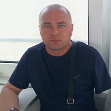 Пётр, 38