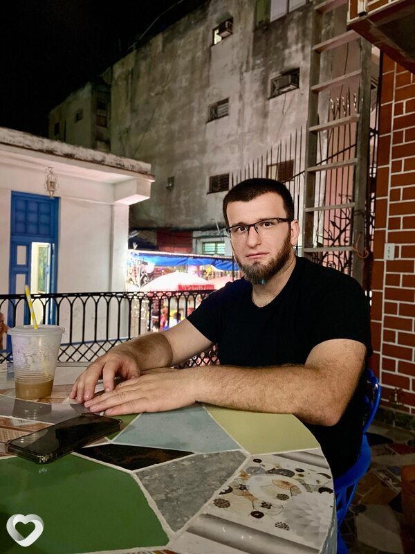 Владислав