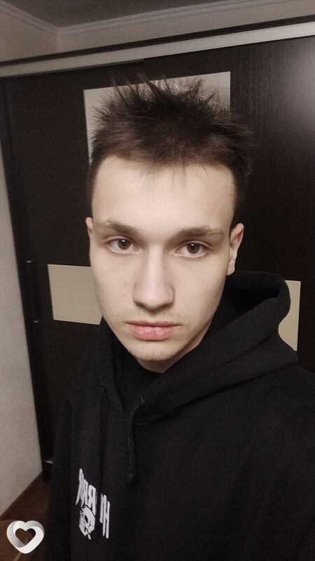Андрей