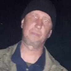 Ринат, 52