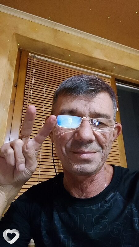 Вячеслав