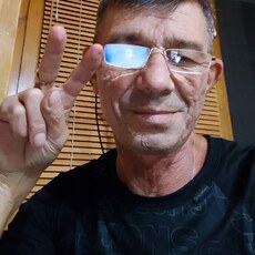 Вячеслав, 57