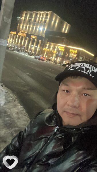 Гаврик