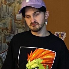 Андрюха, 26