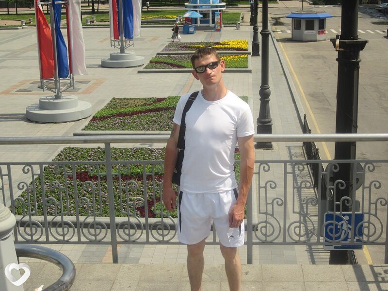 Тимур