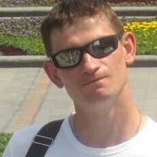 Коля
