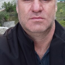 Пётр, 44