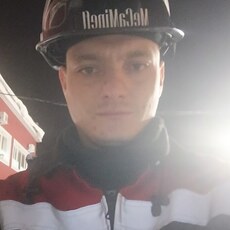 Никита, 32