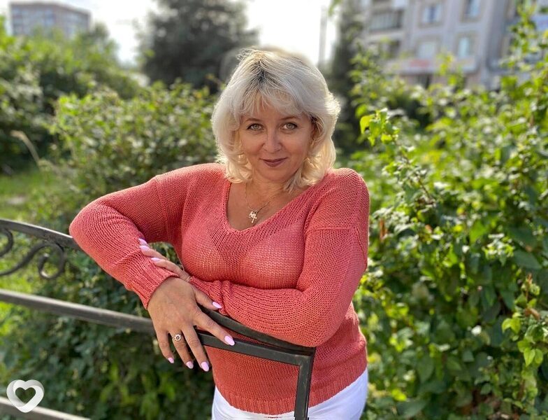 Злата
