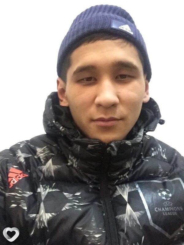 Георгий