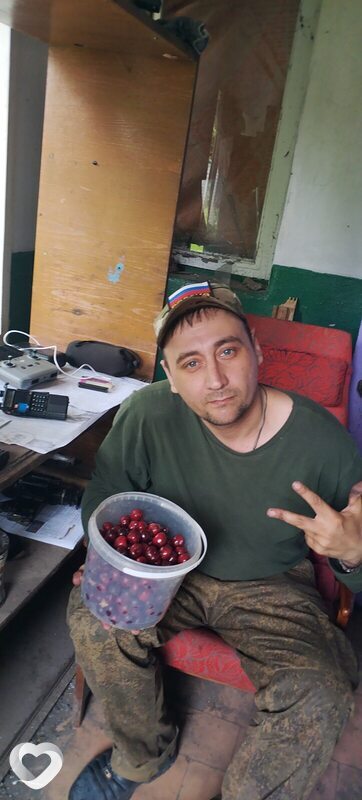 Коля