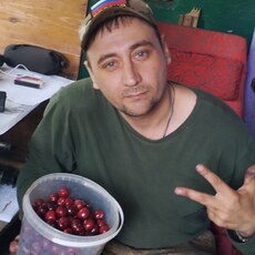 Коля, 37