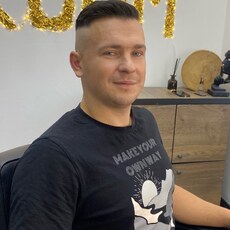 Прохор, 33