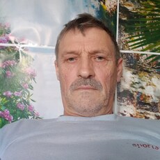 Слава, 60