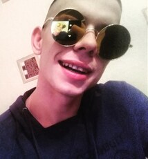 Прокопий, 26