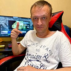 Ярослав, 41