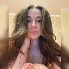Ангелина, 26