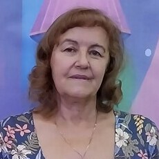 Таиса, 59