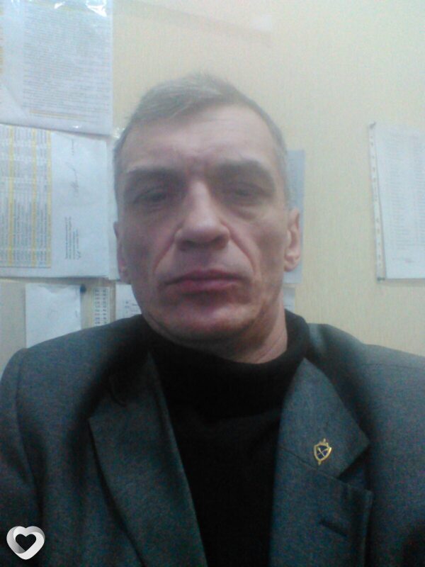 Захарка