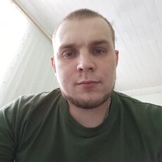 Пётр, 30