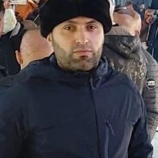Артурик, 32
