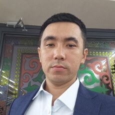 Дмитрий, 35