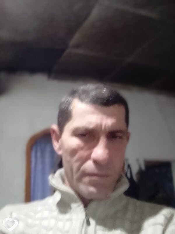 Трофим