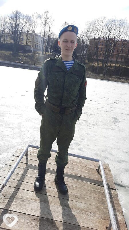 Оскар