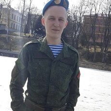Оскар, 26
