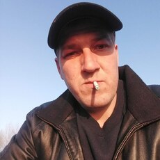 Лука, 38