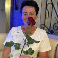 Рита, 55