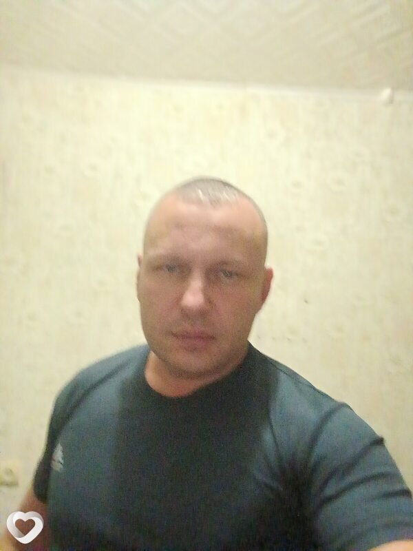 Борис