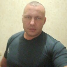 Боря, 46
