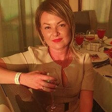 Василиса, 43