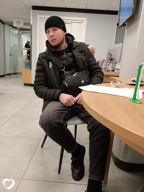 Эдик