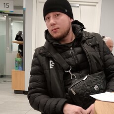 Адриан, 33