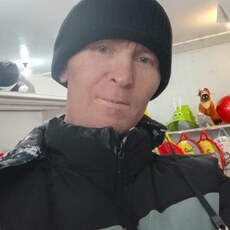 Альбик, 42