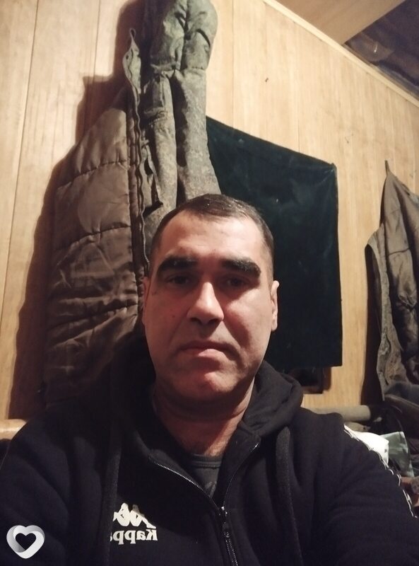 Владимир